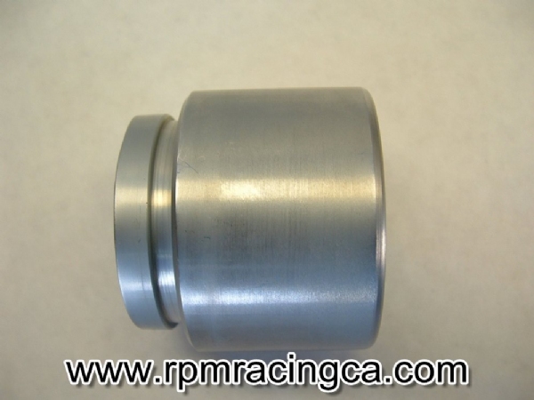 2 1/8" Brake Caliper Piston